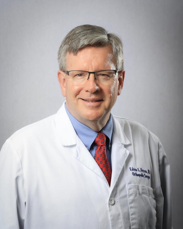 Images Azalea Orthopedics