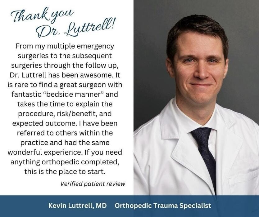Images Azalea Orthopedics