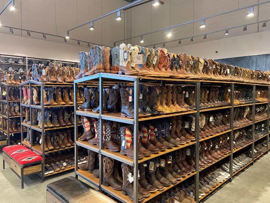 Images Boot Barn