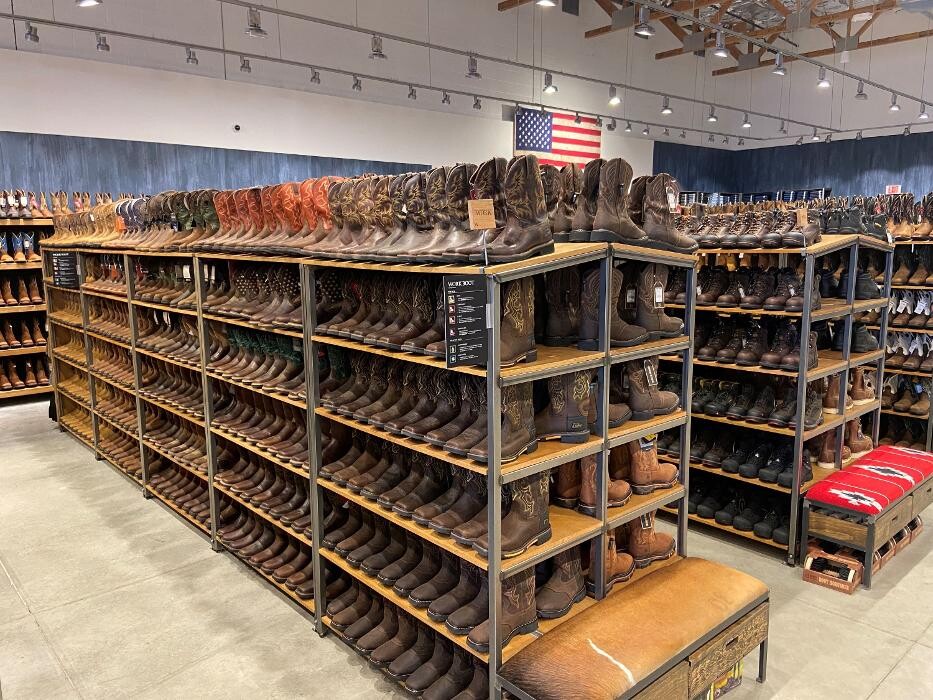 Images Boot Barn