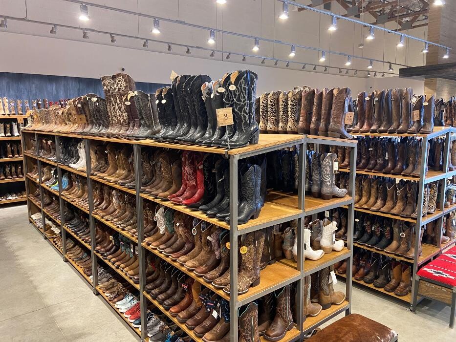 Images Boot Barn