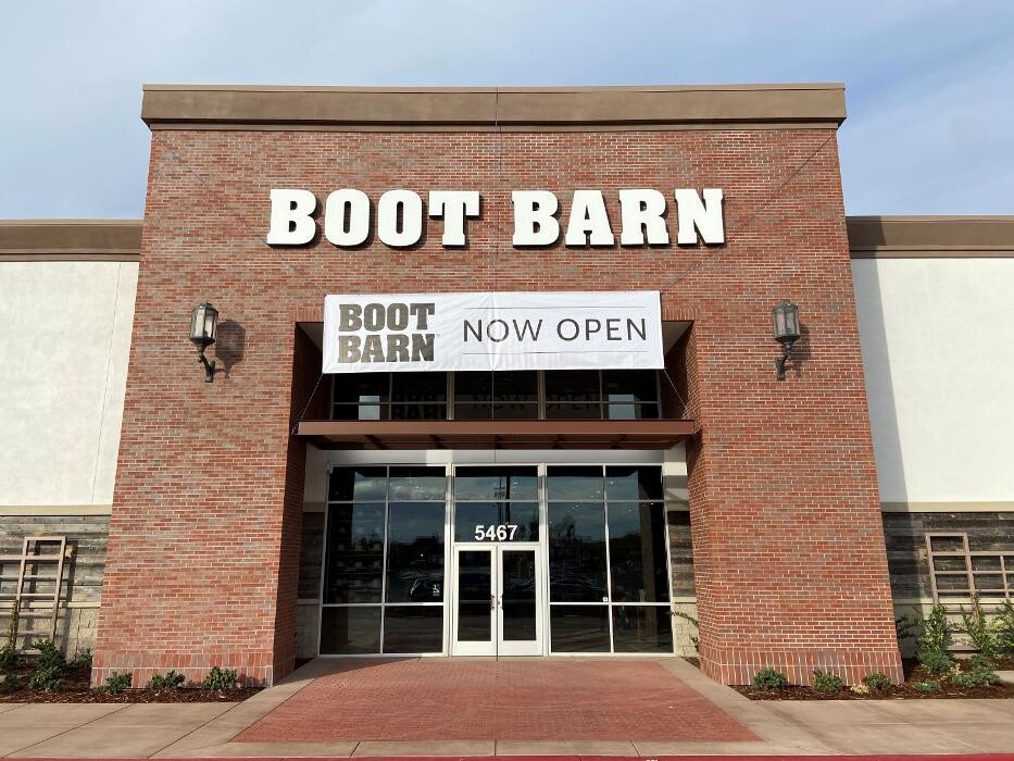 Images Boot Barn