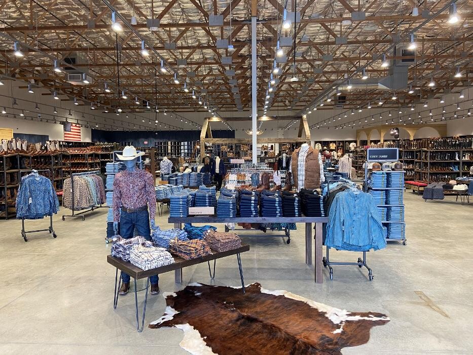 Images Boot Barn