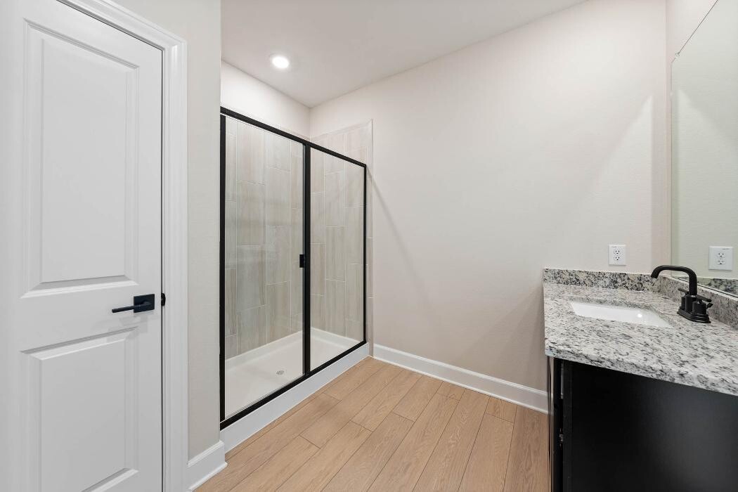 Images LGI Homes - Princeton Heights