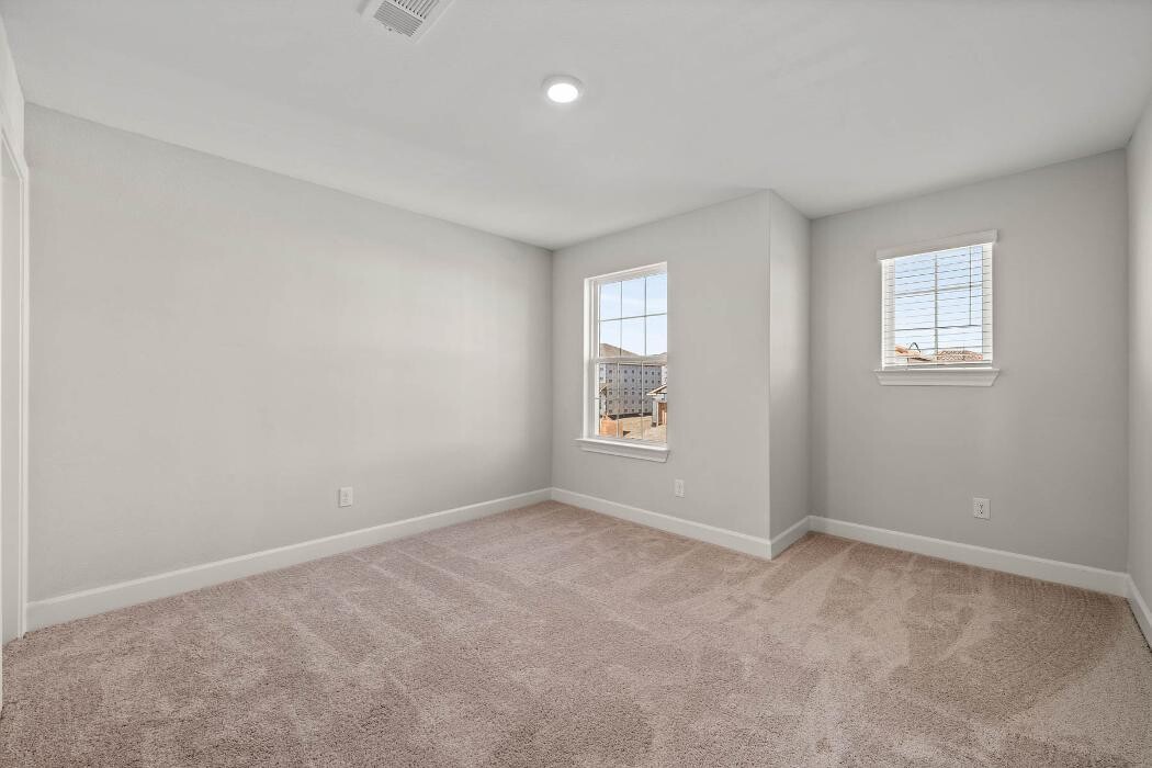 Images LGI Homes - Princeton Heights