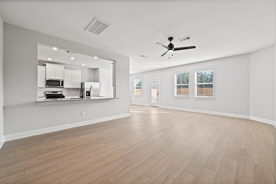 Images LGI Homes - Princeton Heights