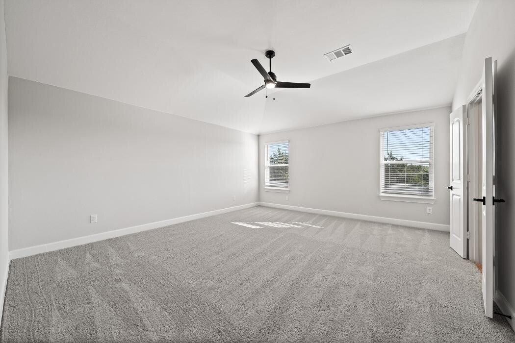 Images LGI Homes - Princeton Heights