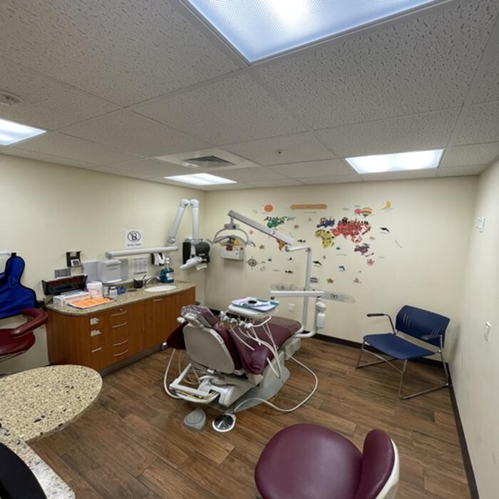 Images Brevard Health Alliance