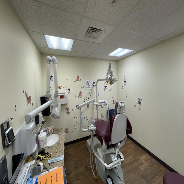 Images Brevard Health Alliance