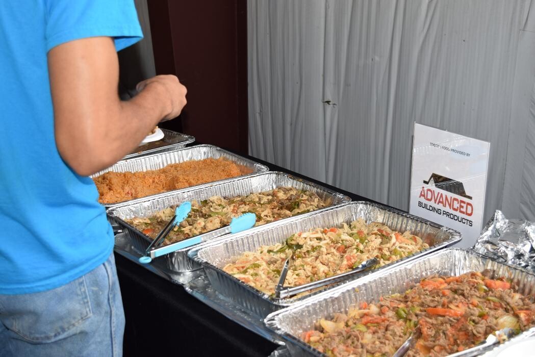 Images Arcus Restoration