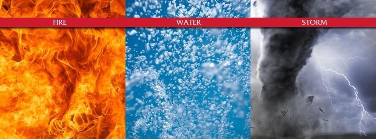 Images Arcus Restoration