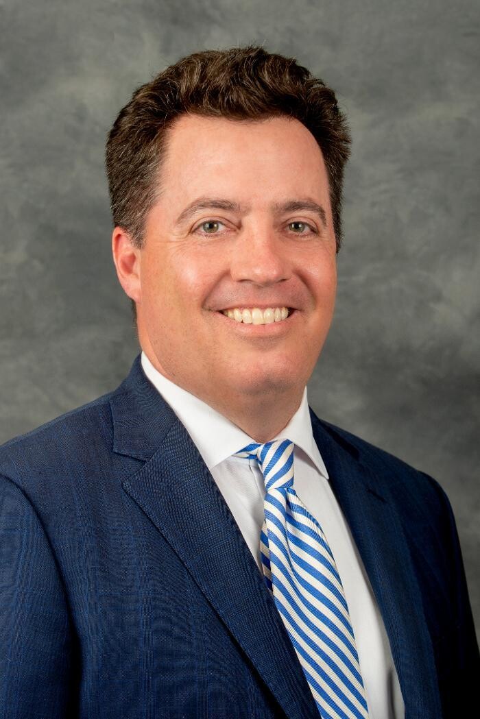 Images Tyack Law Firm