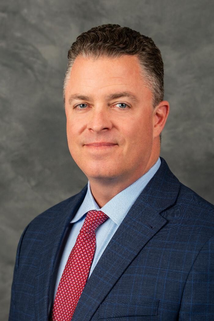Images Tyack Law Firm