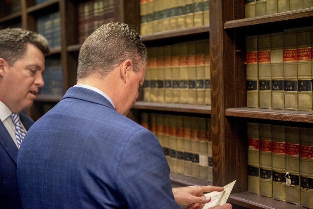 Images Tyack Law Firm