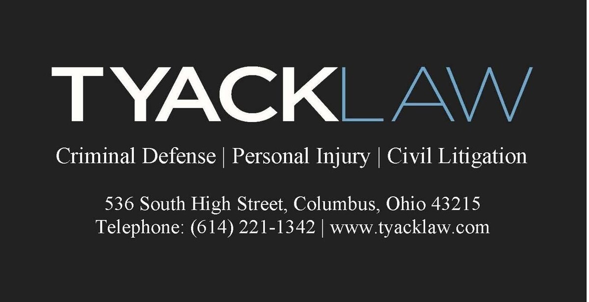 Images Tyack Law Firm