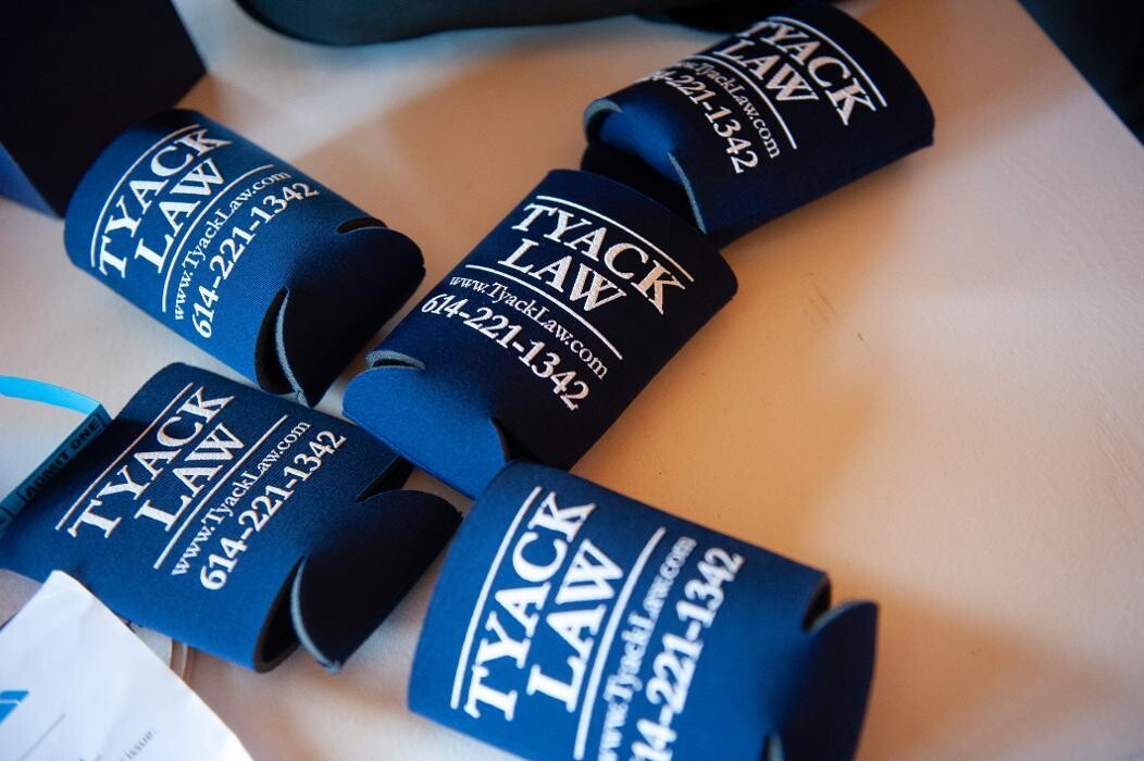 Images Tyack Law Firm