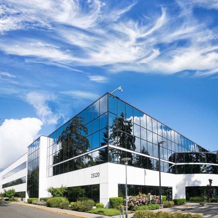 Images Gibson Company