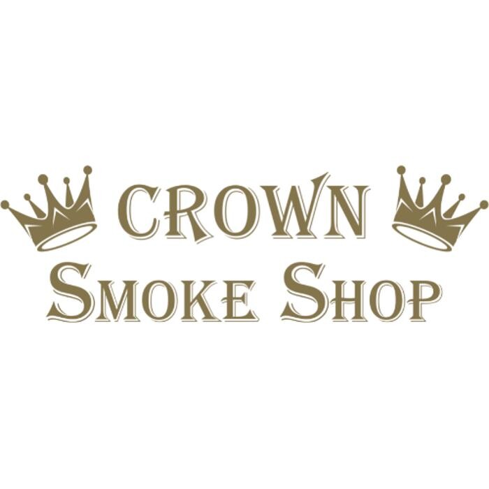 Images Crown Smoke Shop & Cigar Lounge - Shepherdsville