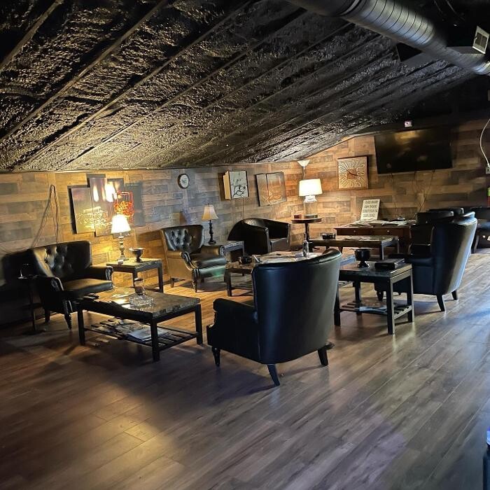 Images Crown Smoke Shop & Cigar Lounge - Shepherdsville