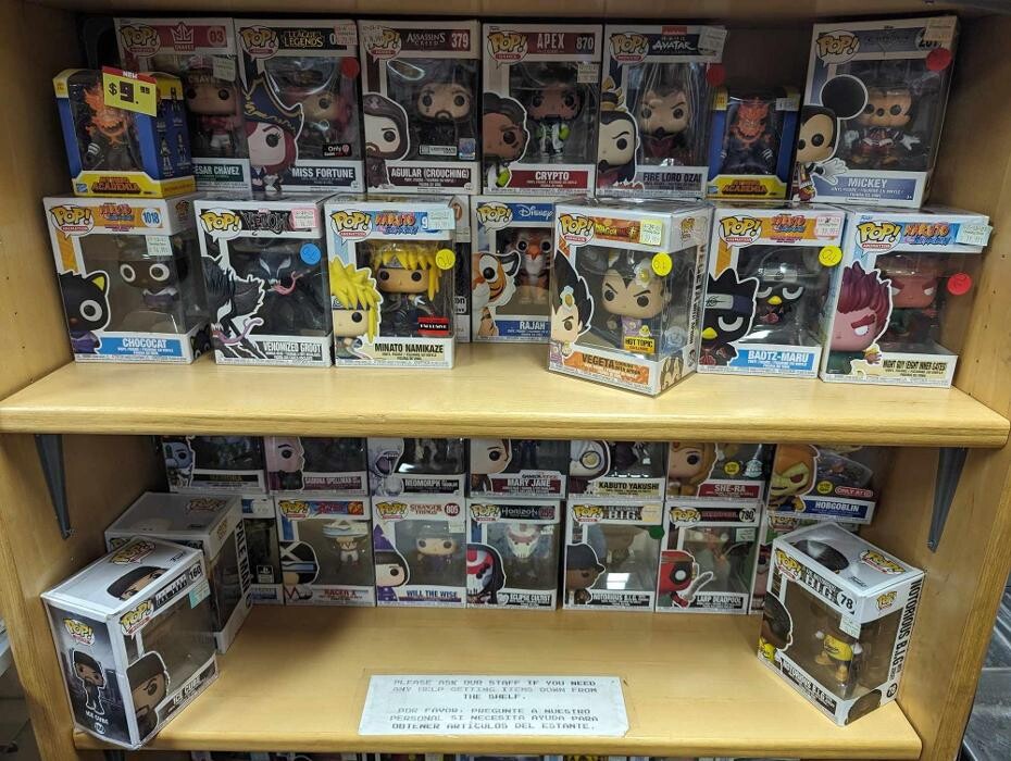 Images The Gaming Zone