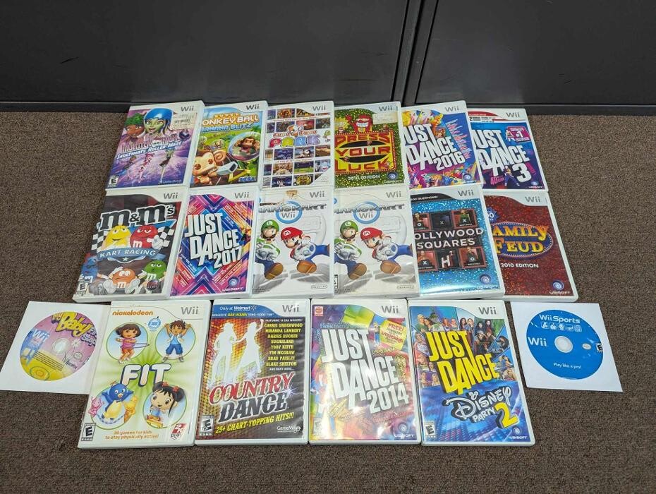 Images The Gaming Zone