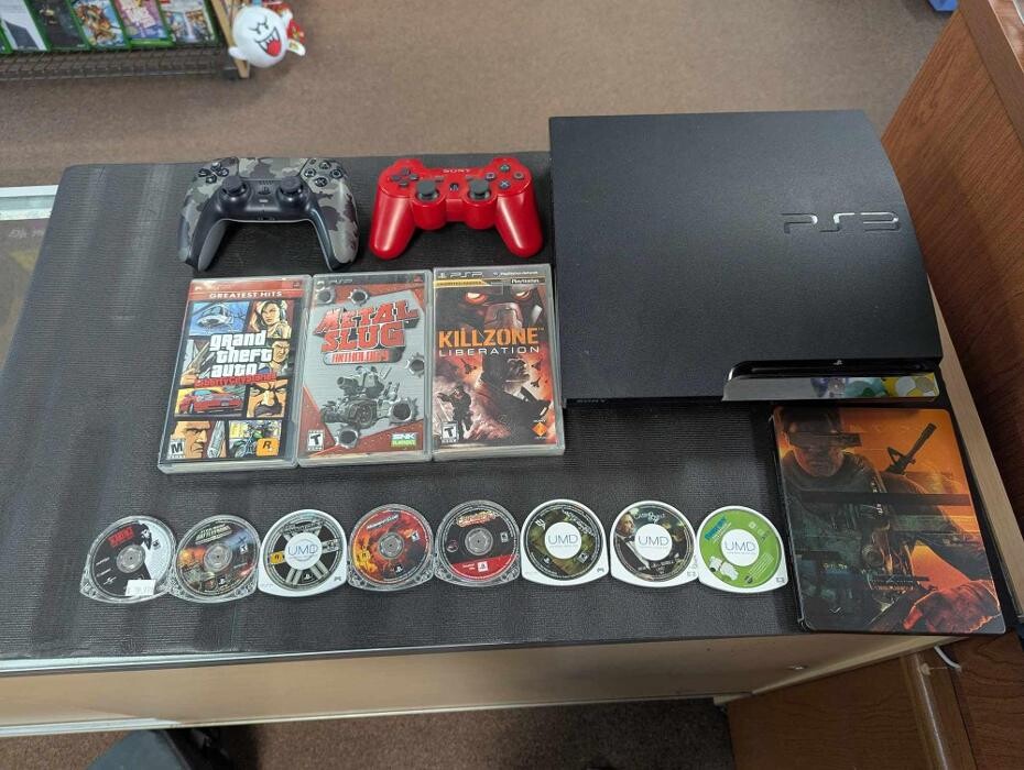 Images The Gaming Zone