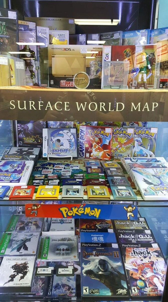 Images The Gaming Zone