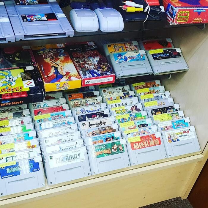 Images The Gaming Zone