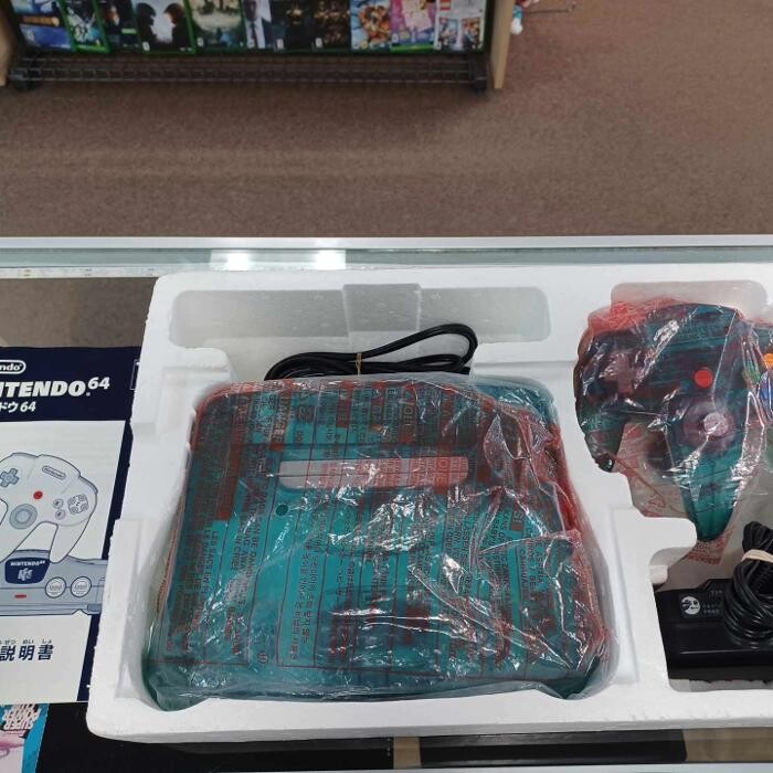 Images The Gaming Zone