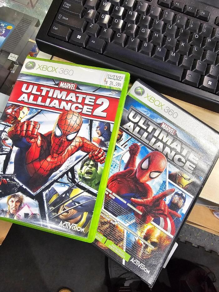 Images The Gaming Zone