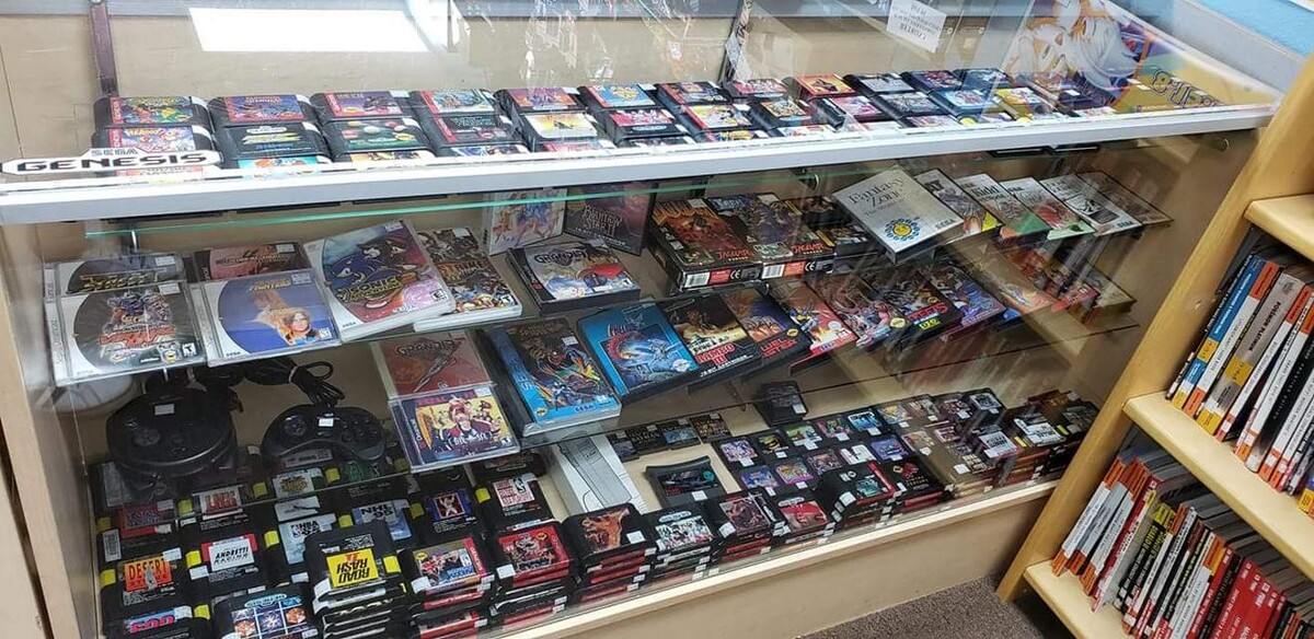 Images The Gaming Zone