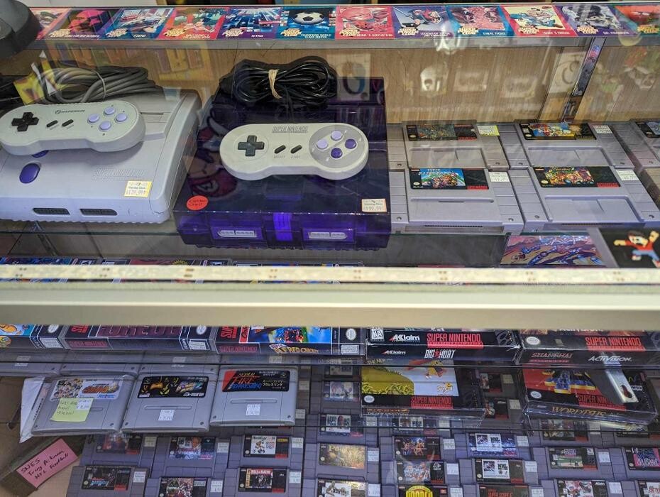 Images The Gaming Zone