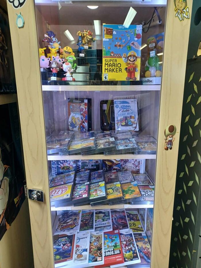 Images The Gaming Zone