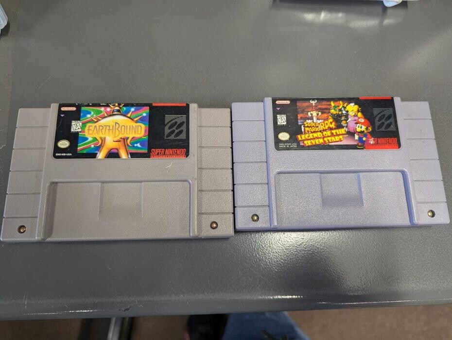 Images The Gaming Zone