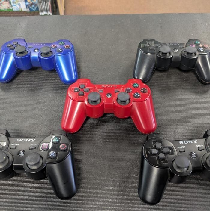 Images The Gaming Zone