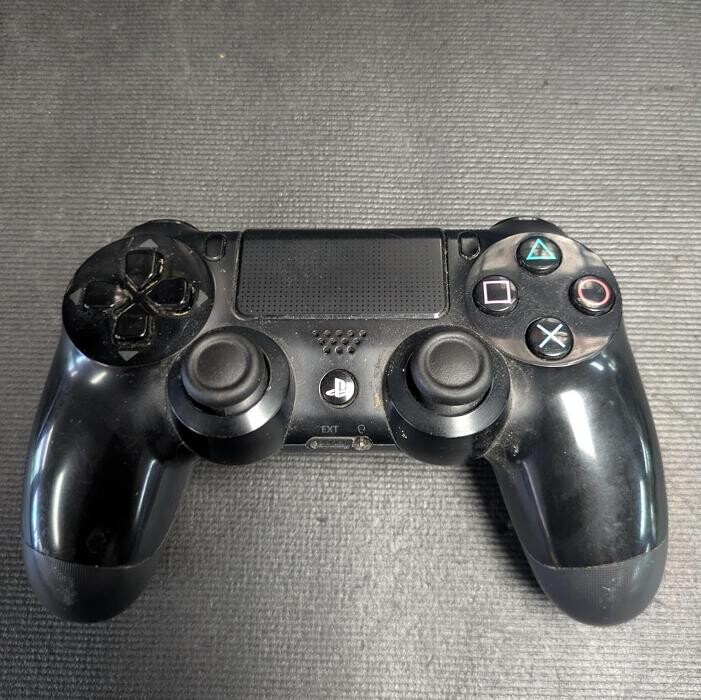 Images The Gaming Zone