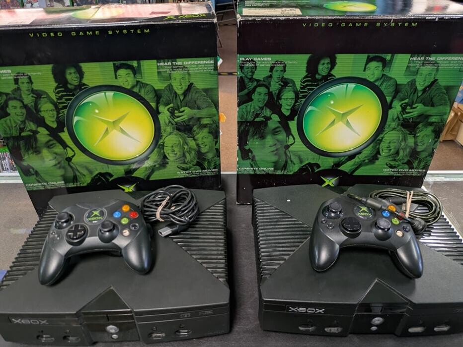 Images The Gaming Zone