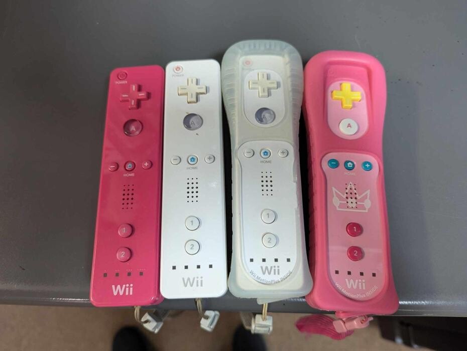 Images The Gaming Zone