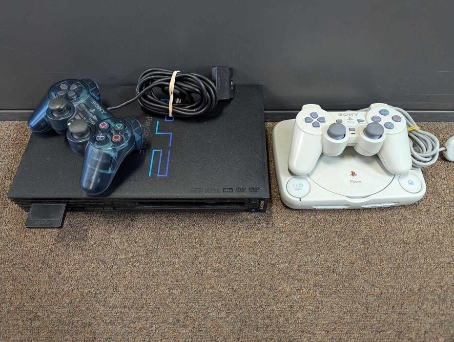 Images The Gaming Zone