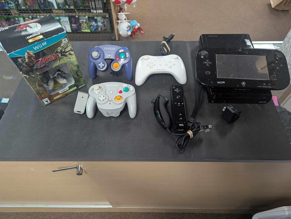 Images The Gaming Zone