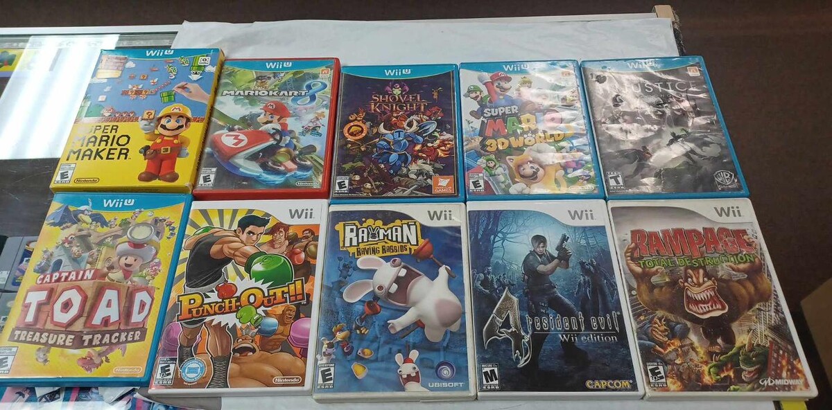 Images The Gaming Zone