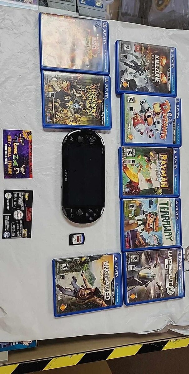 Images The Gaming Zone