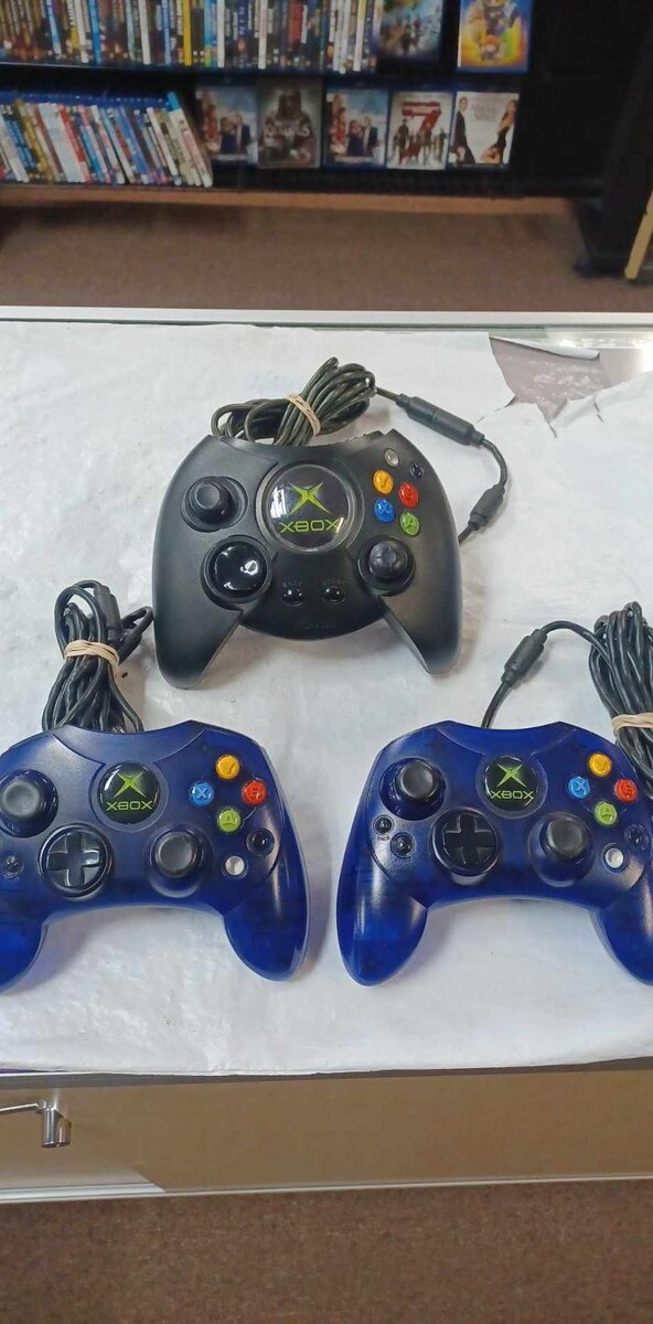 Images The Gaming Zone