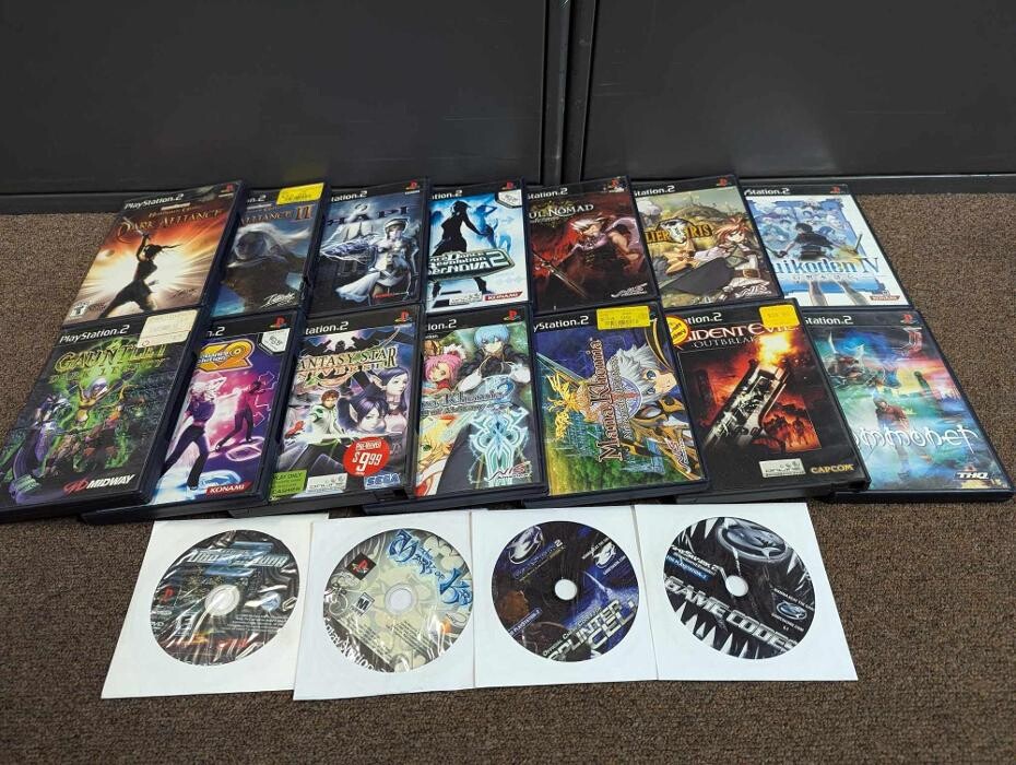 Images The Gaming Zone