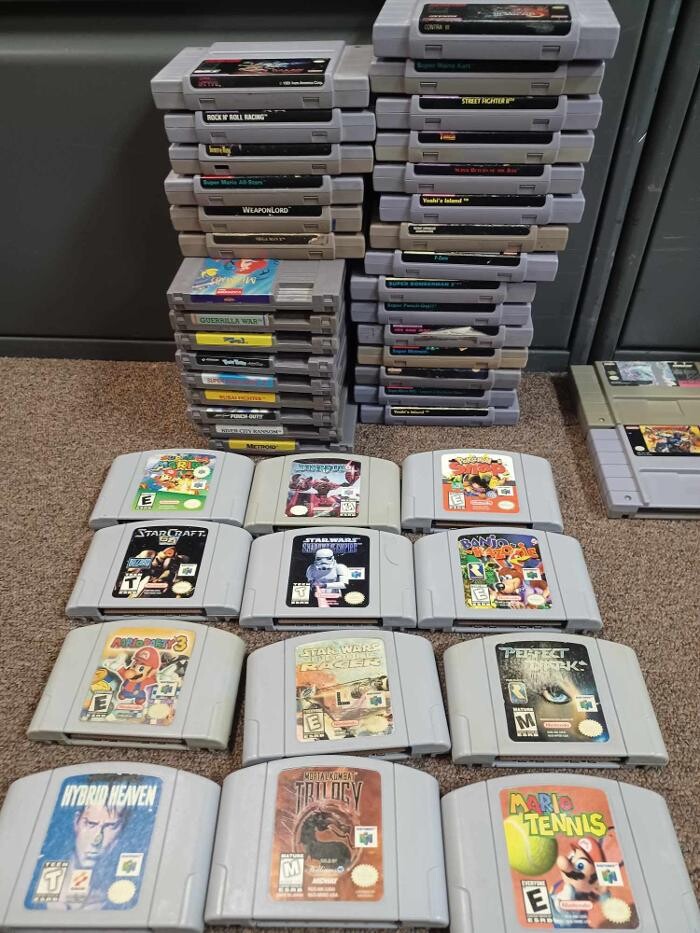 Images The Gaming Zone
