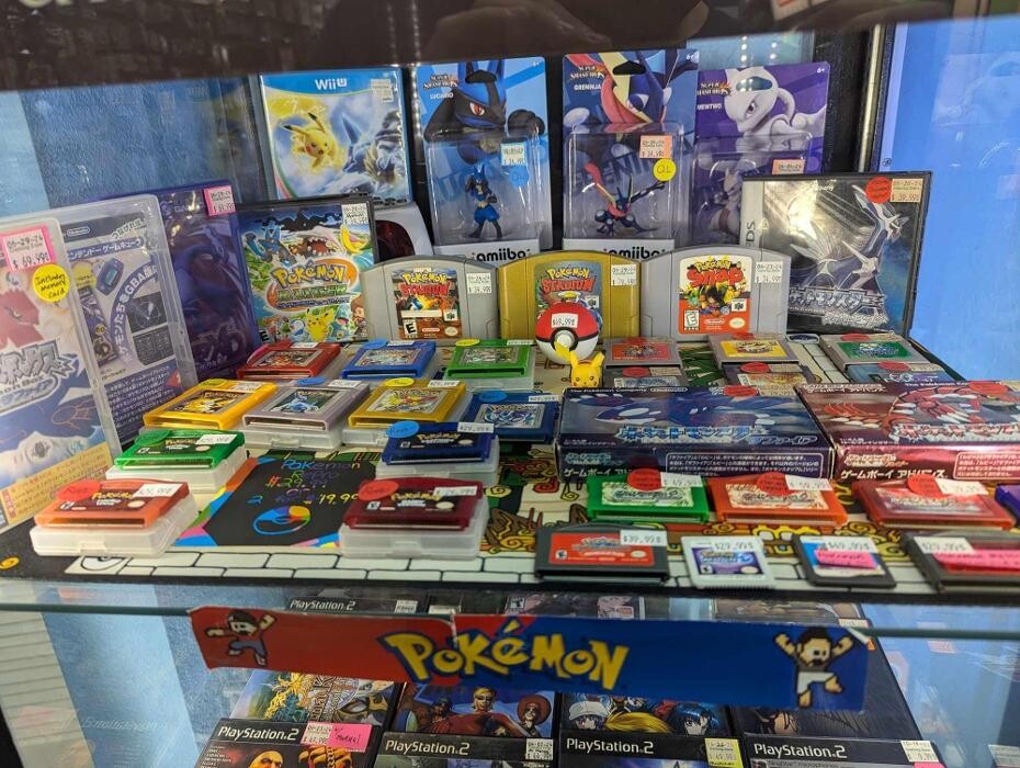 Images The Gaming Zone