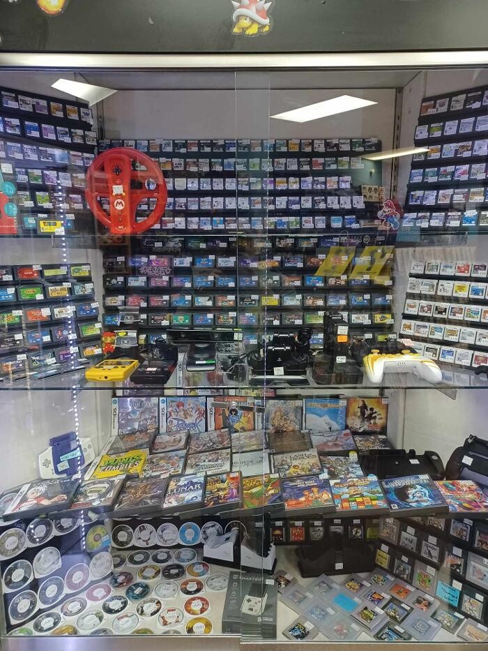 Images The Gaming Zone