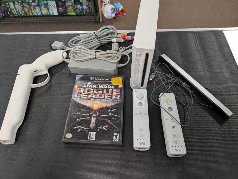 Images The Gaming Zone