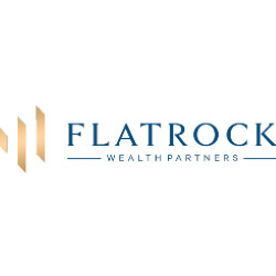 Flatrock Wealth Partners Logo