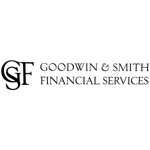 Goodwin & Smith Financial Services Logo